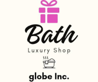 ポイントが一番高いglobe（グローブ）ラグジュアリーバスショップ