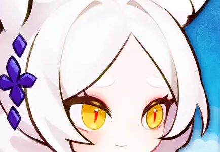 放浪仙人 〜借金取りと妖怪退治の旅〜（StepUpミッションで合体・十層を突破）iOSのポイントサイト比較