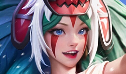 パズル＆カオス（StepUpミッションで「ゴールデン月間パス」を購入）Androidのポイントサイト比較