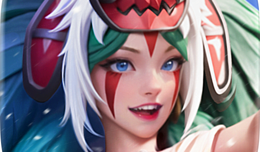 パズル＆カオス（StepUpミッションで「ゴールデン月間パス」を購入）Androidのポイントサイト比較