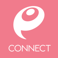 StockPoint for CONNECT（「2000円相当の選べるポイントプレゼント」へのエントリー完了）iOSのポイントサイト比較