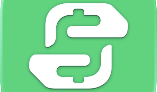 Freecash（フリーキャッシュ）StepUpミッションで50万コイン引き換え（iOS）のポイントサイト比較