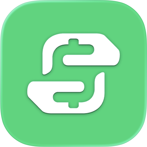 ポイントが一番高いFreecash（フリーキャッシュ）StepUpミッションで50万コイン引き換え（iOS）