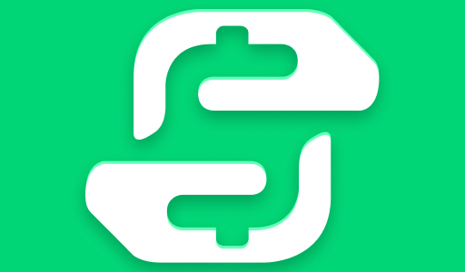 Freecash（フリーキャッシュ）StepUpミッションで50万コイン引き換え（Android）のポイントサイト比較
