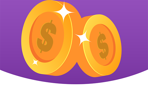 Tyr Rewards（StepUpミッションで500万ポイント到達）Androidのポイントサイト比較