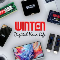 ポイントが一番高いWintenShop