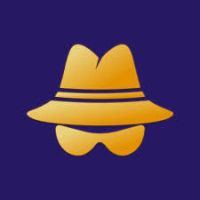 ポイントが一番高いCash Mafia（Android）
