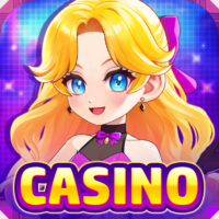 フルハウスカジノ（プレイヤーレベル120到達）iOSのポイントサイト比較