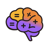 ポイントが一番高いSolve & Earn（Android）