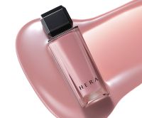 HERA公式オンラインストアのポイントサイト比較