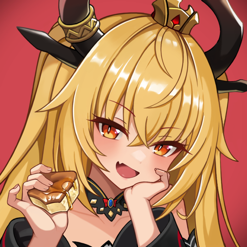 ポイントが一番高いアビスディア（iOS）