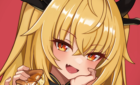 アビスディア（Android）のポイントサイト比較