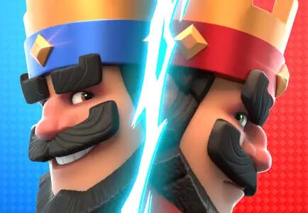 Clash Royale（Android）のポイントサイト比較
