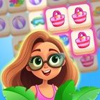 ポイントが一番高いTile Tap Master:Match 3 Tiles（Android）