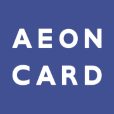 ポイントが一番高いAEON Pay（イオンペイ）Android
