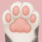 ポイントが一番高いなぞなぞにゃんこ - 猫の気持ちをもっと知るのにゃ（iOS）