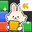ポイントが一番高いクラシルブロックパズル（Android）