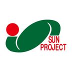 ルテインゴールドS（スマホ）のポイントサイト比較
