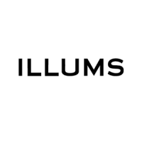 ポイントが一番高いILLUMS（イルムス）北欧雑貨・インテリア