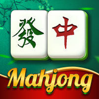 ポイントが一番高いClassic Mahjong:Solitaire Game（Android）