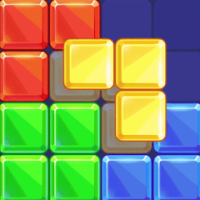 ポイントが一番高いBlock Blitz（Android）