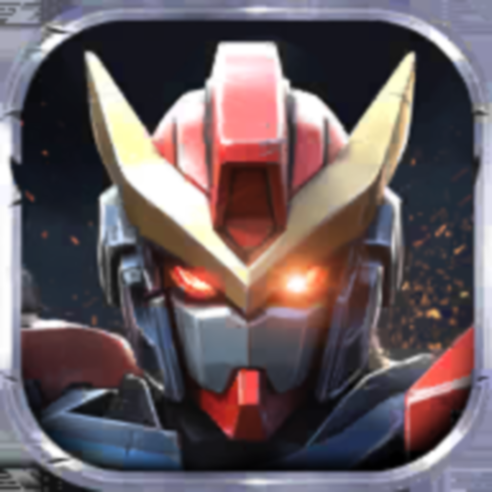 ポイントが一番高いメカアサルト（StepUpミッションで8体のメカ獲得）iOS
