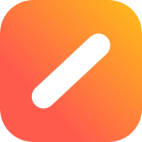 ポイントが一番高いワンバンク（iOS）