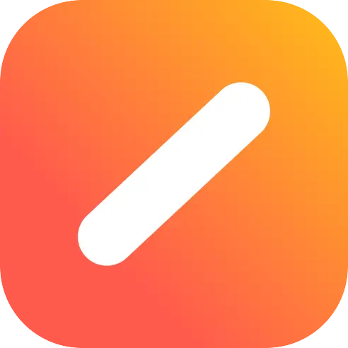 ポイントが一番高いワンバンク（Android）