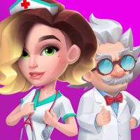 ポイントが一番高いハッピークリニック（iOS）