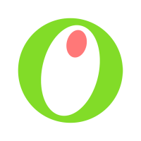 ポイントが一番高いOLIVE YOUNG（オリーブヤング）