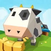 ピコットタウン（StepUpミッションでレベル32到達）iOSのポイントサイト比較