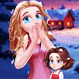 Merge Restaurant: Makeover（レベル15クリア）Androidのポイントサイト比較