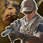 ヘリでイノシシ狩り（Heli Hog Hunt）ミッション6-6到達（iOS）のポイントサイト比較