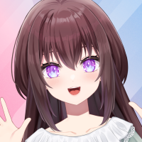 ポイントが一番高いAIMY（アイミー）親密度25以上到達（iOS）