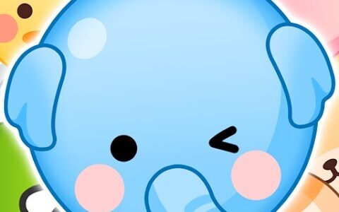 Zoo World（StepUpミッションでスコア30000到達）Androidのポイントサイト比較