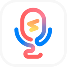 ポイントが一番高いColorSing（カラーシング）歌特化ライブ配信アプリ（1人のライバーに対して5K推しポイント獲得）iOS