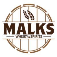 ポイントが一番高いMALKS（モルクス）ウイスキー・スピリッツ