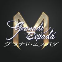 ポイントが一番高いグラナド・エスパダM（Android）