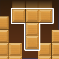 ポイントが一番高いギシギシ：マッチパズル（Android）