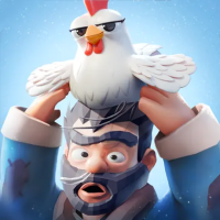 ポイントが一番高いブルブル三国（iOS）
