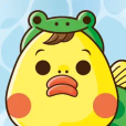 ギョッとハンター（iOS）のポイントサイト比較