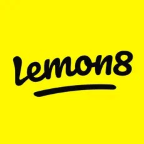 Lemon8（ギフトリンク/8日目起動）iOSのポイントサイト比較