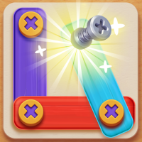 ポイントが一番高いBrain Out Screw（StepUpミッションでレベル420を完成）Android