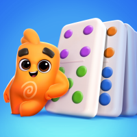 Domino Dreams（チャプター10クリア）iOSのポイントサイト比較