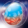 そらのたまご（iOS）のポイントサイト比較