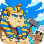 ポイントが一番高いモーマンタイム（StepUpミッションでプレーヤーレベル135に到達）Android