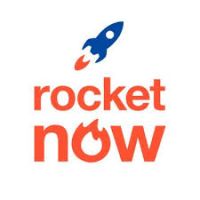 ロケットナウ（フードデリバリー）Androidのポイントサイト比較