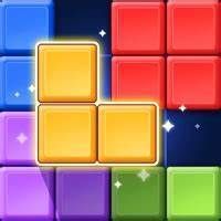 Block Travel（StepUpミッションでスコア30000到達）iOSのポイントサイト比較