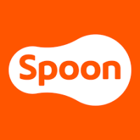 Spoon（スプーン）StepUpミッションでスプーン購入（iOS）のポイントサイト比較