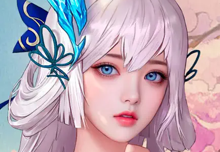 大江戸ロマンス（StepUpミッションで身分レベル30に到達）Androidのポイントサイト比較